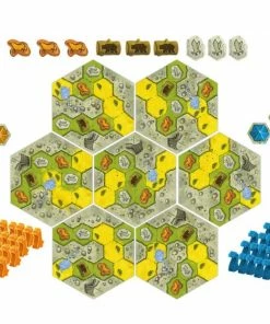 New π€© Lookout Games Strategy Games Great Plains π₯° 8 Lookout Games Strategy Games Great Plains