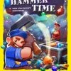 HABA Hammer Time Kid Games