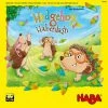 HABA Hedgehog Haberdash