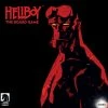 Mantic Games Hellboy: The Board Game