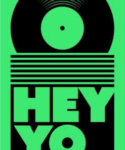 Oink Games Card Games Hey Yo