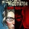 Van Ryder Games Card Games Hostage Negotiator: Crime Wave