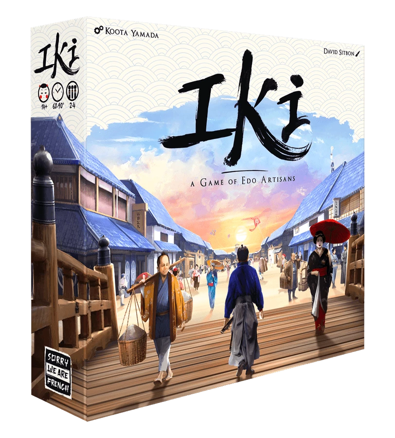 Best reviews of π― Hachette Boardgames IkI π 2 Hachette Boardgames IkI