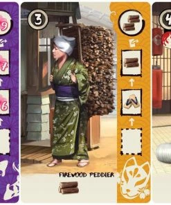 Best reviews of π― Hachette Boardgames IkI π 5 Hachette Boardgames IkI