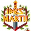 2Tomatoes Games Card Games Idus Martii