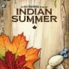 Stronghold Games Strategy Games Indian Summer