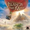 Stronghold Games Strategy Games Islands In The Mist