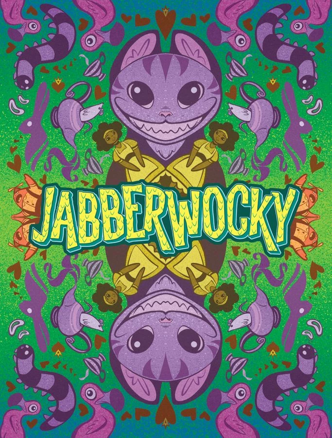 Coupon π₯ Jellybean Games Card Games Jabberwocky π 1 Jellybean Games Card Games Jabberwocky