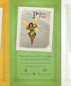 Buy π€© Restoration Games Key To The Kingdom β 5 Restoration Games Key To The Kingdom