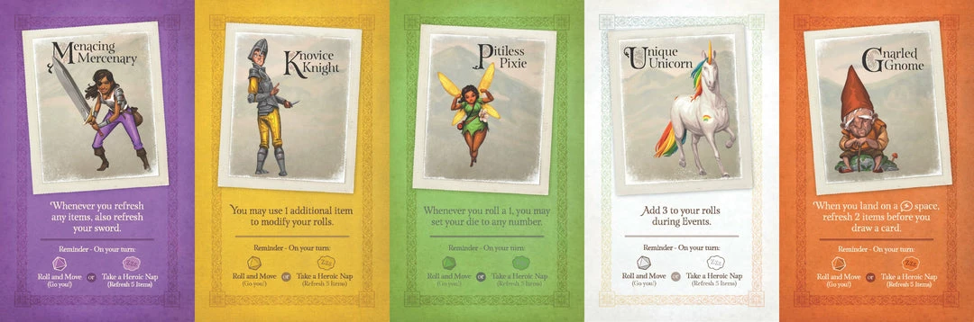 Buy π€© Restoration Games Key To The Kingdom β 3 Restoration Games Key To The Kingdom