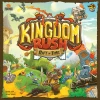 Lucky Duck Games Strategy Games Kingdom Rush: Rift In Time