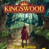 25th Century Games Kingswood Royal Edition