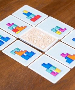 Alley Cat Games Kittin Family Games