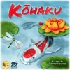 25th Century Games Kohaku 2nd Edition