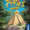 KOSMOS Lost Cities: Roll & Write Strategy Games