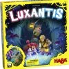 HABA Kid Games Luxantis