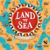 Good Games Publishing Land Vs. Sea