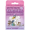Steve Jackson Games Munchkin Babies 2 Stork Naked