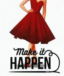 Indie Boards & Cards Make It Happen Strategy Games