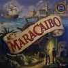 Capstone Games Maracaibo Strategy Games