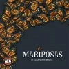 AEG Mariposas