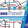 Calliope Games Mass Transit