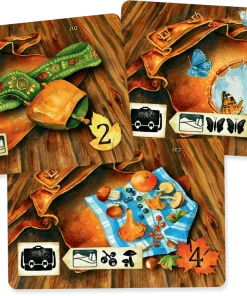 Best Pirce β¨ Rebel Studio Meadow Card Games π 7 Rebel Studio Meadow Card Games