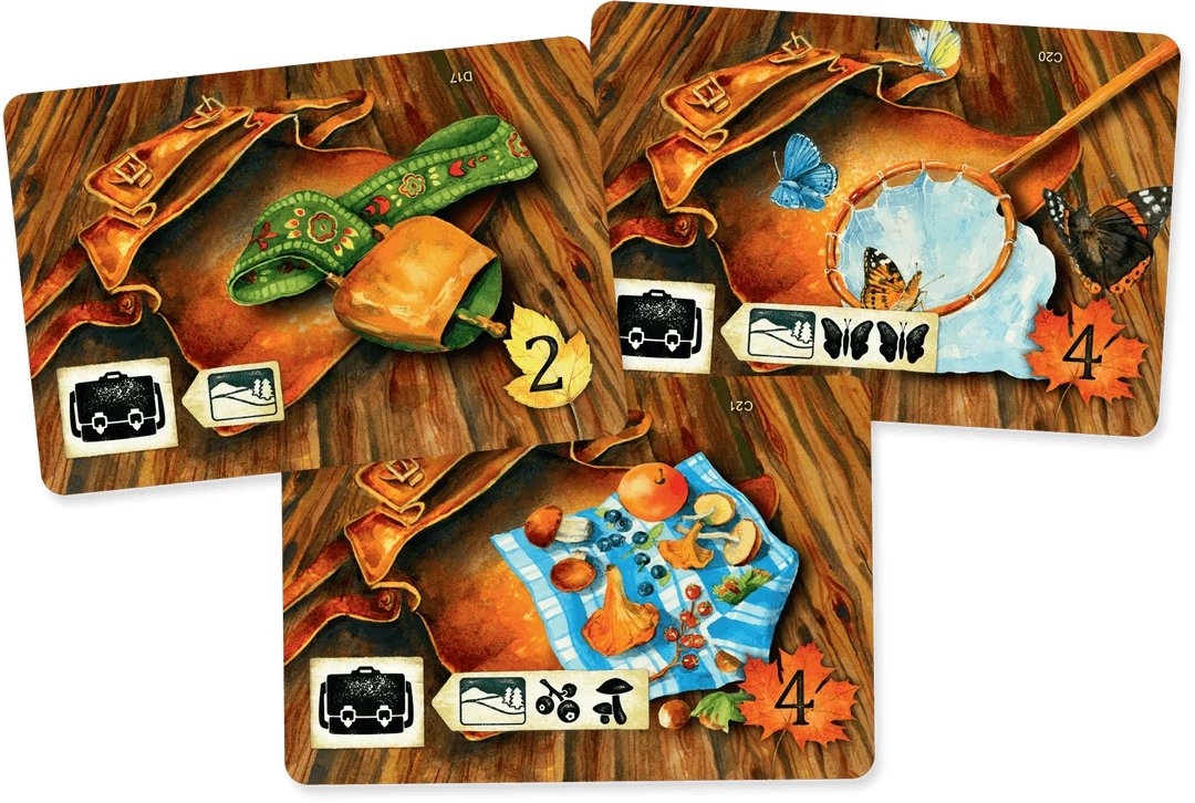 Best Pirce β¨ Rebel Studio Meadow Card Games π 4 Rebel Studio Meadow Card Games