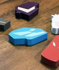 Red Raven Games Now Or Never Best Sellers