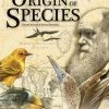 Artana On The Origin Of Species Strategy Games