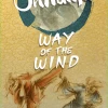 Arcane Wonders Onitama Way Of The Wind