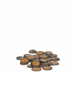 Dice Hate Me Games New Bedford