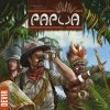 Devir Strategy Games Papua