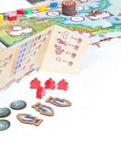 Best Sale π Devir Strategy Games Papua βοΈ 9 Devir Strategy Games Papua