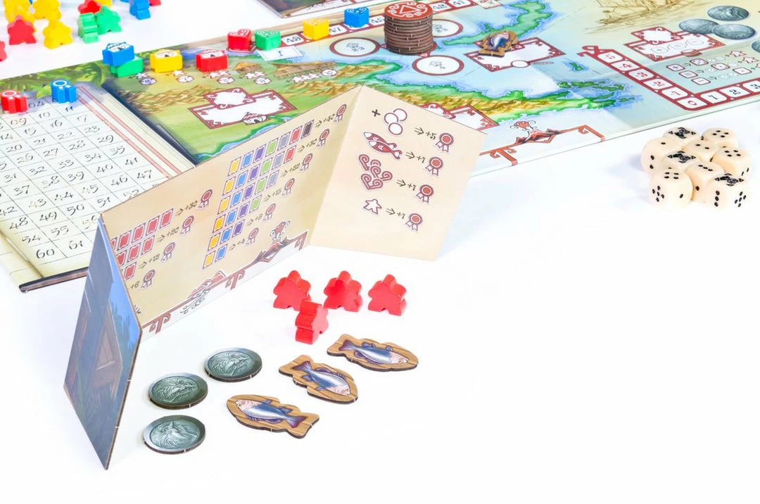 Best Sale π Devir Strategy Games Papua βοΈ 5 Devir Strategy Games Papua