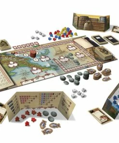 Best Sale π Devir Strategy Games Papua βοΈ 8 Devir Strategy Games Papua