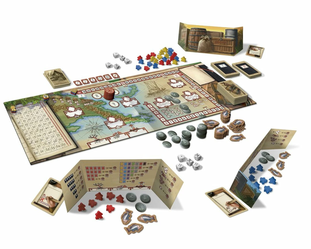 Best Sale π Devir Strategy Games Papua βοΈ 4 Devir Strategy Games Papua