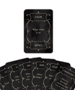 Coupon π Resonym Strategy Games Phantom Ink π 6 Resonym Strategy Games Phantom Ink