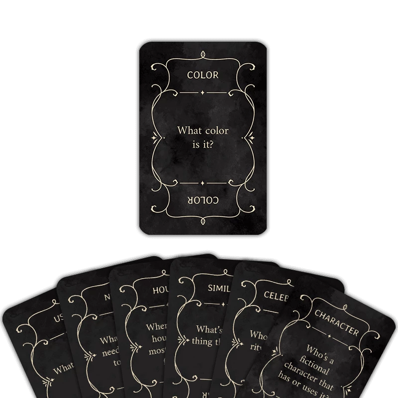 Coupon π Resonym Strategy Games Phantom Ink π 3 Resonym Strategy Games Phantom Ink