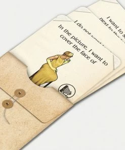 Arcane Wonders Strategy Games Picture Perfect 5-6 Player Expansion