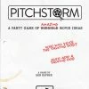 Skybound Games Pitchstorm Card Games