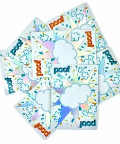 Deals π Bidson Games Poof The Game Card Games β 7 Bidson Games Poof The Game Card Games