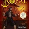 Steve Jackson Games Strategy Games Port Royal