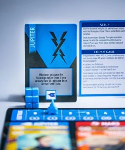 Cheapest 𧨠Stonemaier Games Red Rising Card Games π 8 Stonemaier Games Red Rising Card Games