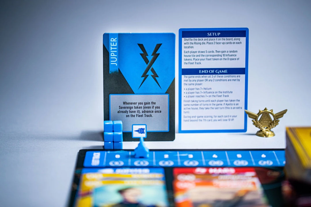 Cheapest 𧨠Stonemaier Games Red Rising Card Games π 4 Stonemaier Games Red Rising Card Games