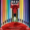 Stonemaier Games Red Rising Card Games