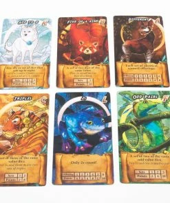 Galactic Raptor Strategy Games Roar And Write