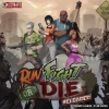 Grey Fox Games Run Fight Or Die Reloaded
