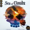 IELLO Card Games Sea Of Clouds