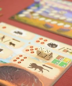 Coupon π― Devir Silk π 8 Devir Silk